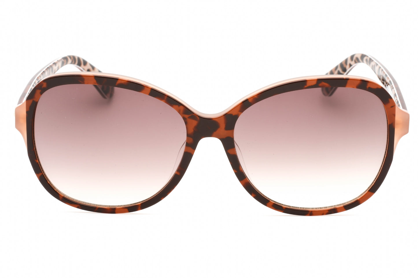 Kate Spade Tamera/f/s 086ha Sunglasses Hvn Size : 59