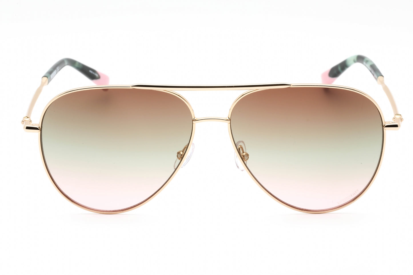 Missoni 0120/s J5gbc Sunglasses Gold Size : 60