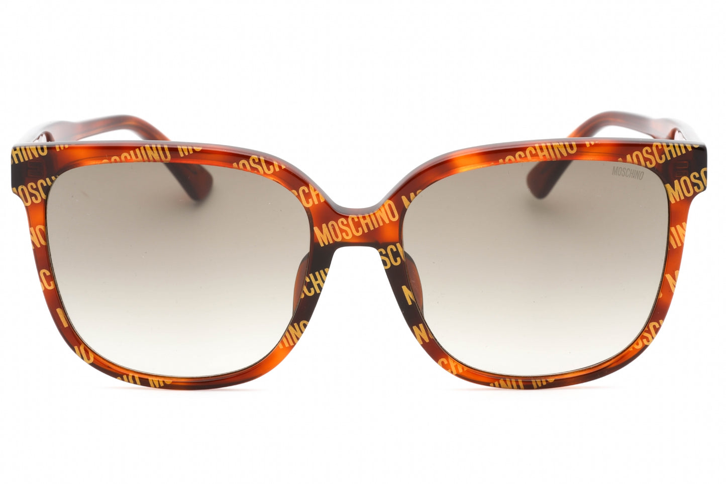 Moschino 134/f/s H7pha Sunglasses Ptt Hvn Size : 58