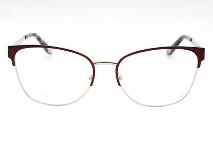 Emozioni 4414 Oq500 Eyeglasses Plum Lilac Size : 54