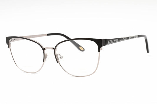 Emozioni 4414 Ti700 Eyeglasses Mtblkrut Size : 54