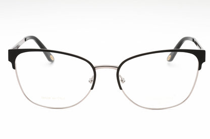 Emozioni 4414 Ti700 Eyeglasses Mtblkrut Size : 54