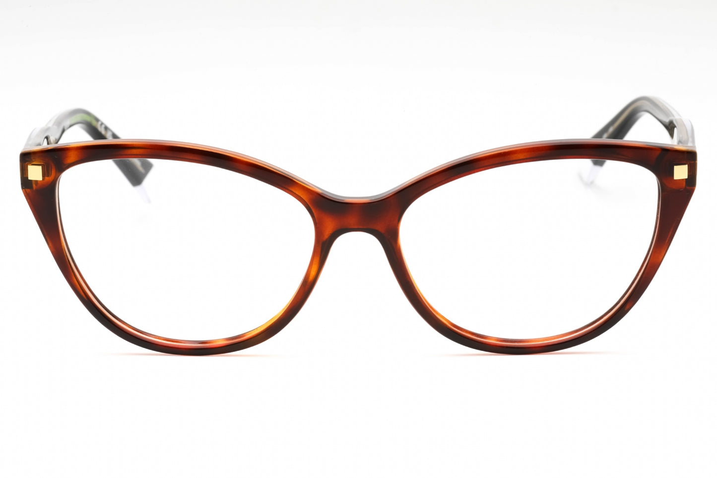 Polaroid Core D493 08600 Eyeglasses Hvn Size : 55