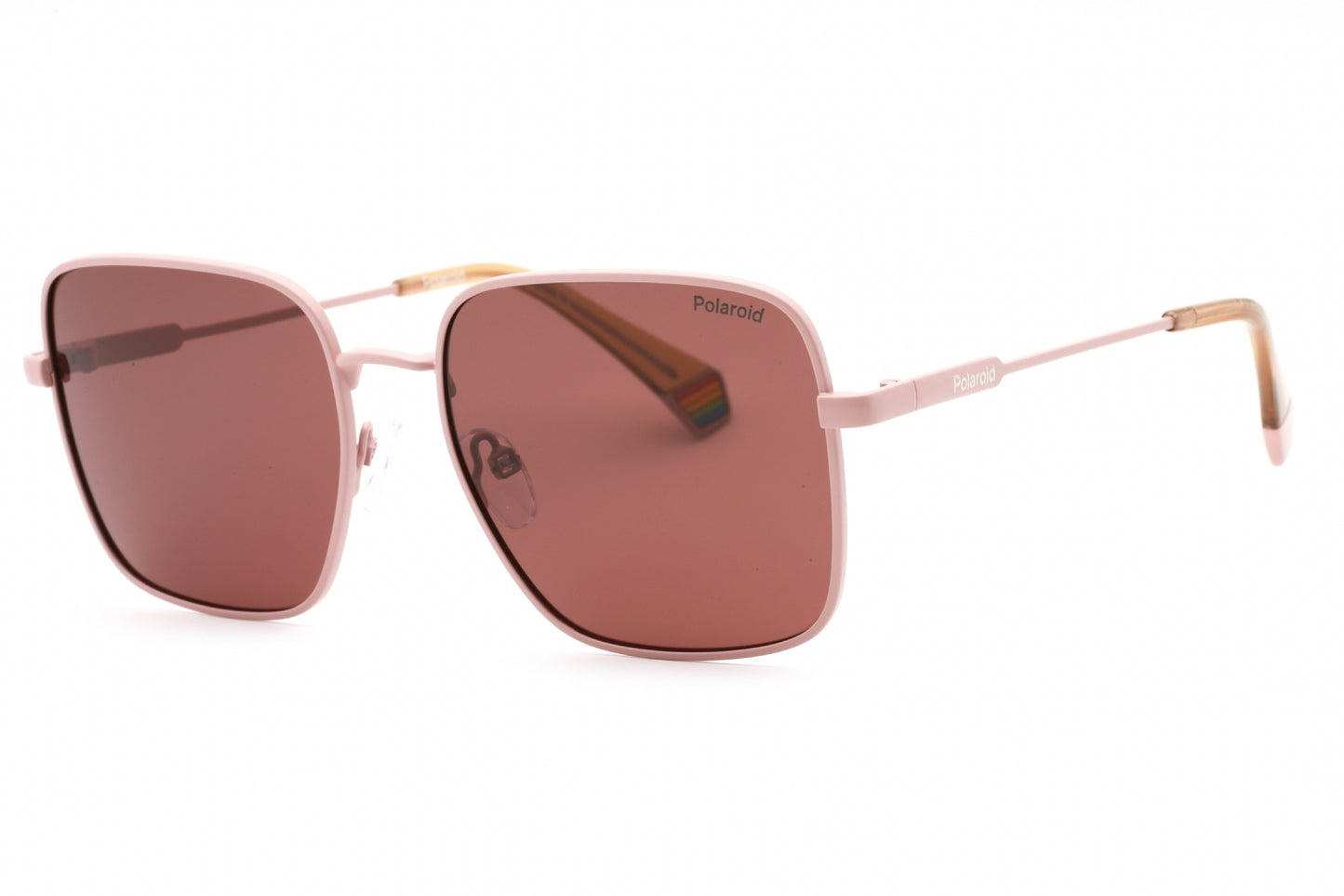 Polaroid Core 6194/s/x 8kjkl Sunglasses Mtpk Size : 56