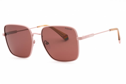 Polaroid Core 6194/s/x 8kjkl Sunglasses Mtpk Size : 56