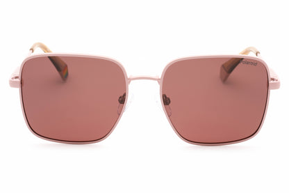 Polaroid Core 6194/s/x 8kjkl Sunglasses Mtpk Size : 56