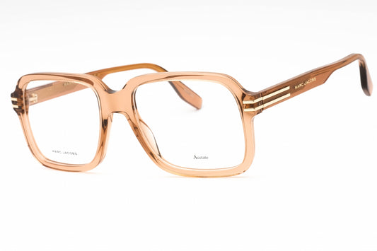 Marc Jacobs Marc 681 10a Eyeglasses Beige