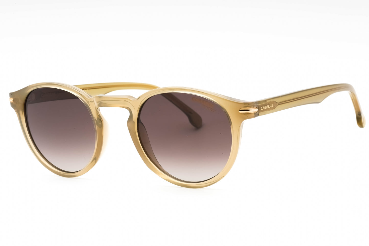 Carrera Carrera 301/s 4c3ha Sunglasses Olive Size : 50