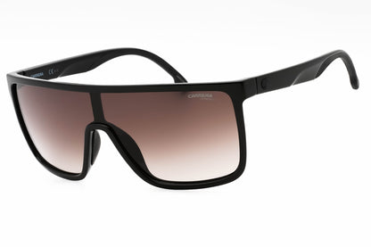Carrera Carrera 8060/s 807ha Sunglasses Black Size : 99