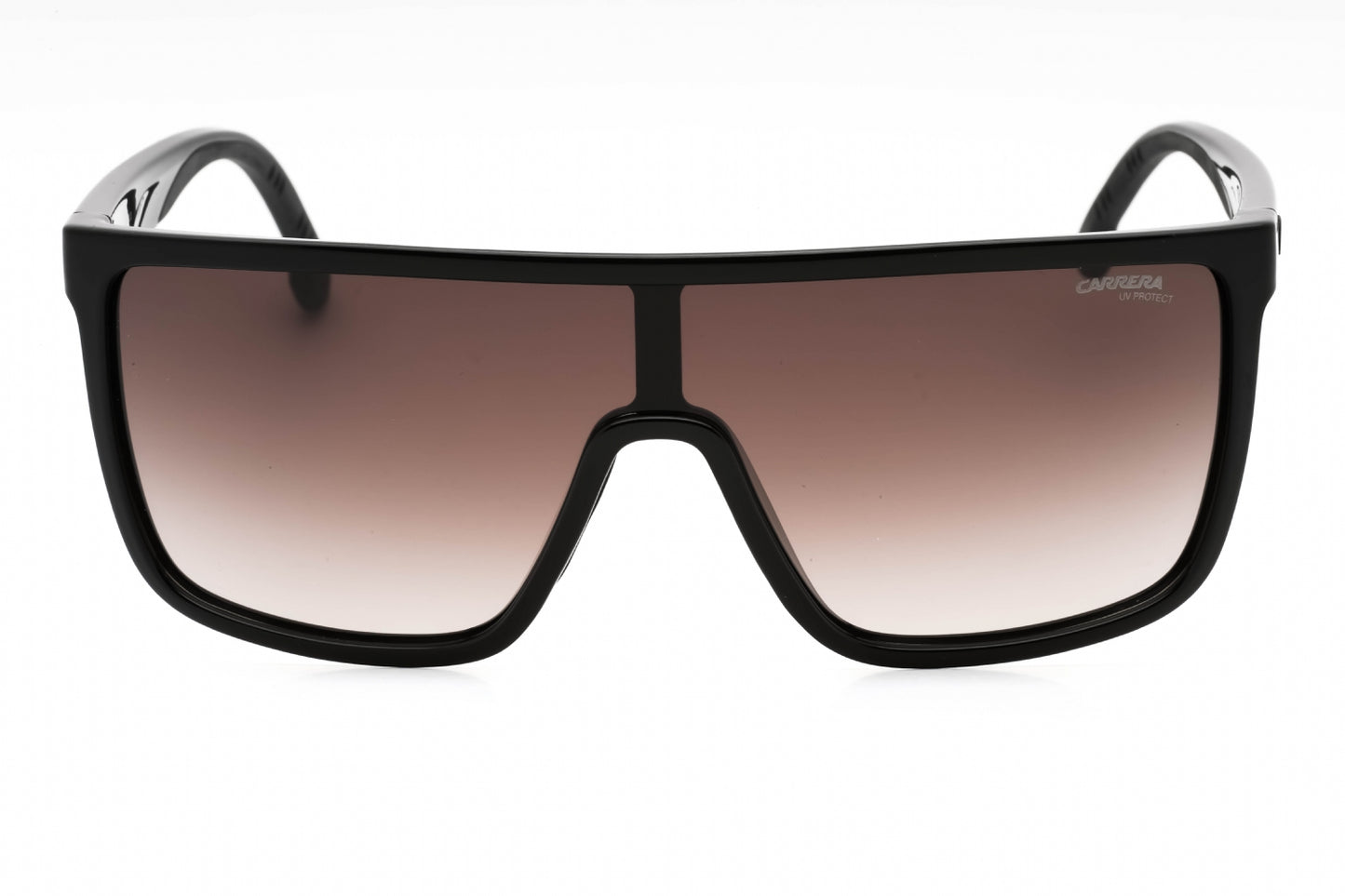 Carrera Carrera 8060/s 807ha Sunglasses Black Size : 99