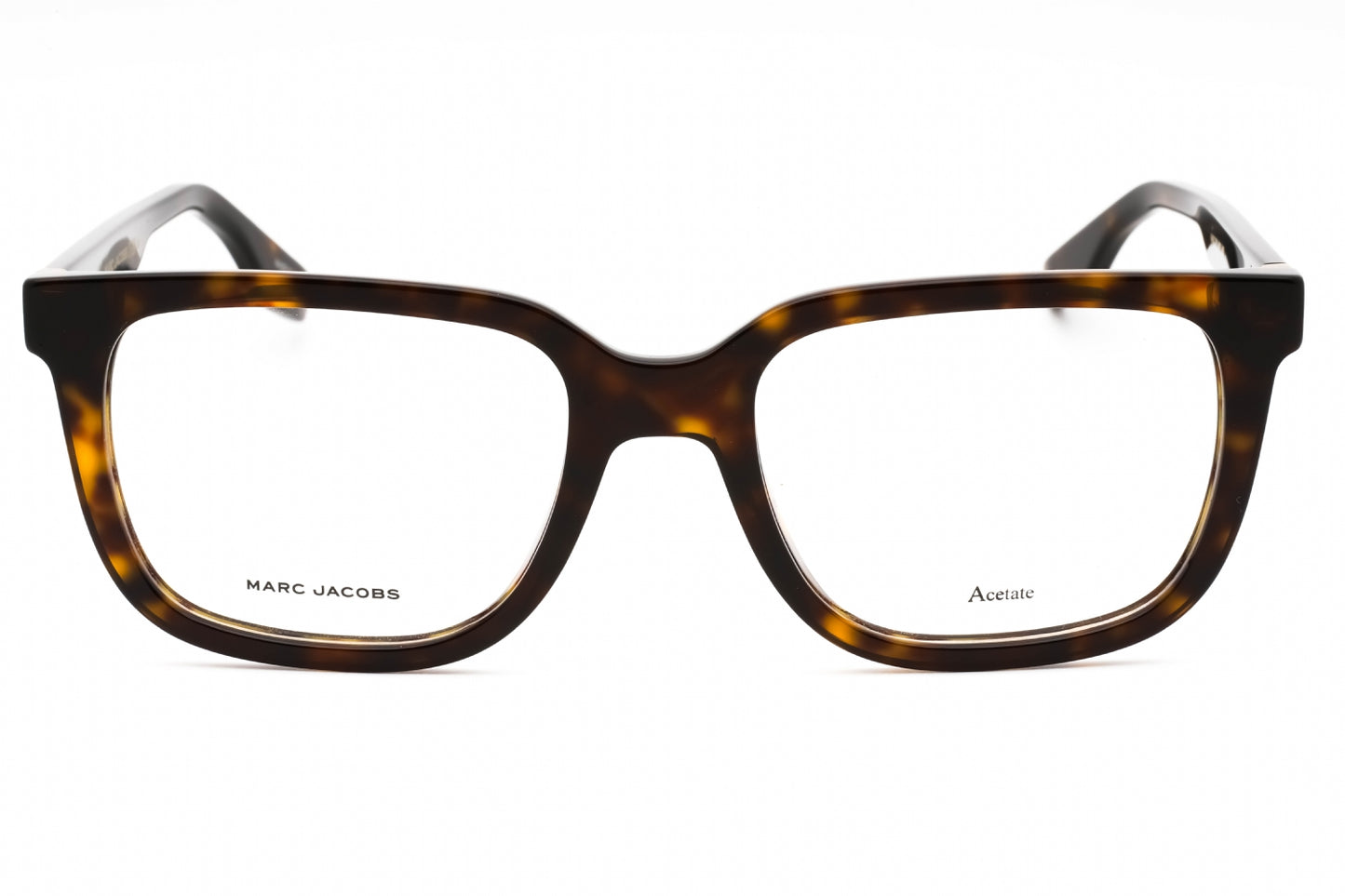 Marc Jacobs Marc 685 86 Eyeglasses Havana Size : 53