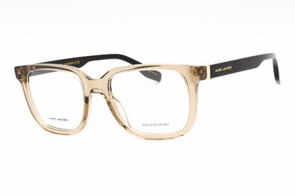 Marc Jacobs Marc 685 4c300 Eyeglasses Olive Size : 53