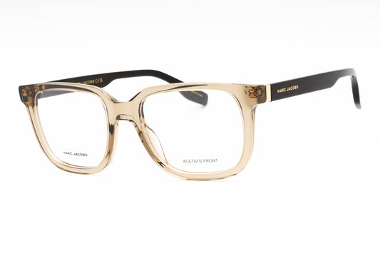 Marc Jacobs Marc 685 4c300 Eyeglasses Olive Size : 53
