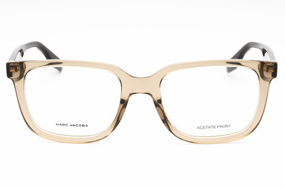 Marc Jacobs Marc 685 4c300 Eyeglasses Olive Size : 53