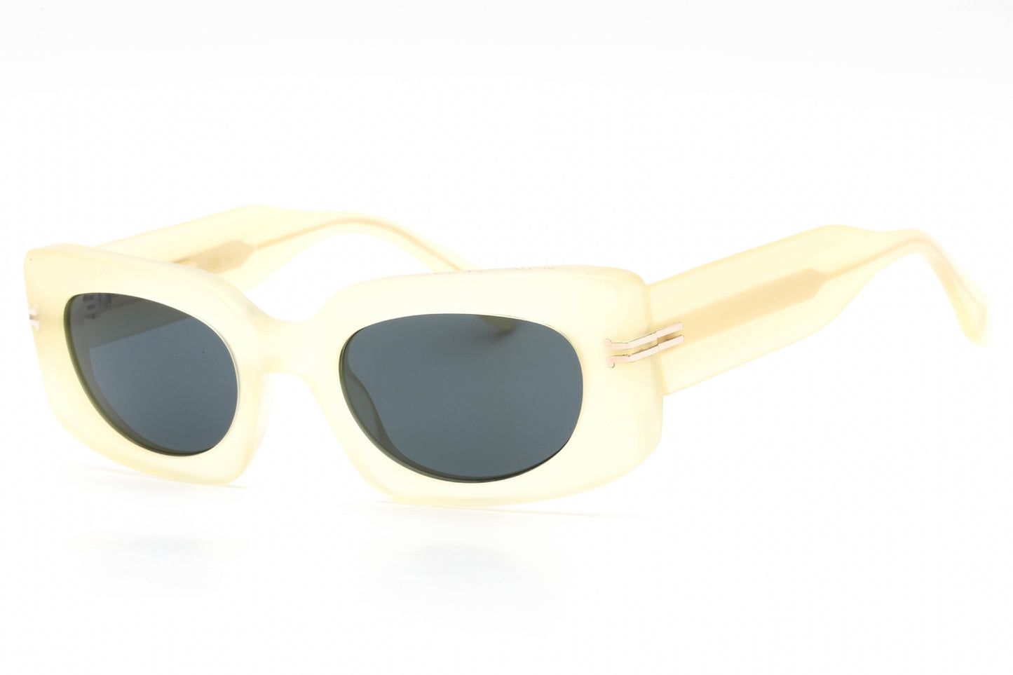 Marc Jacobs 1075/s 40gir Sunglasses Yellow Size : 50