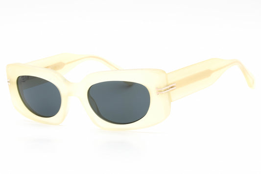Marc Jacobs 1075/s 40gir Sunglasses Yellow Size : 50