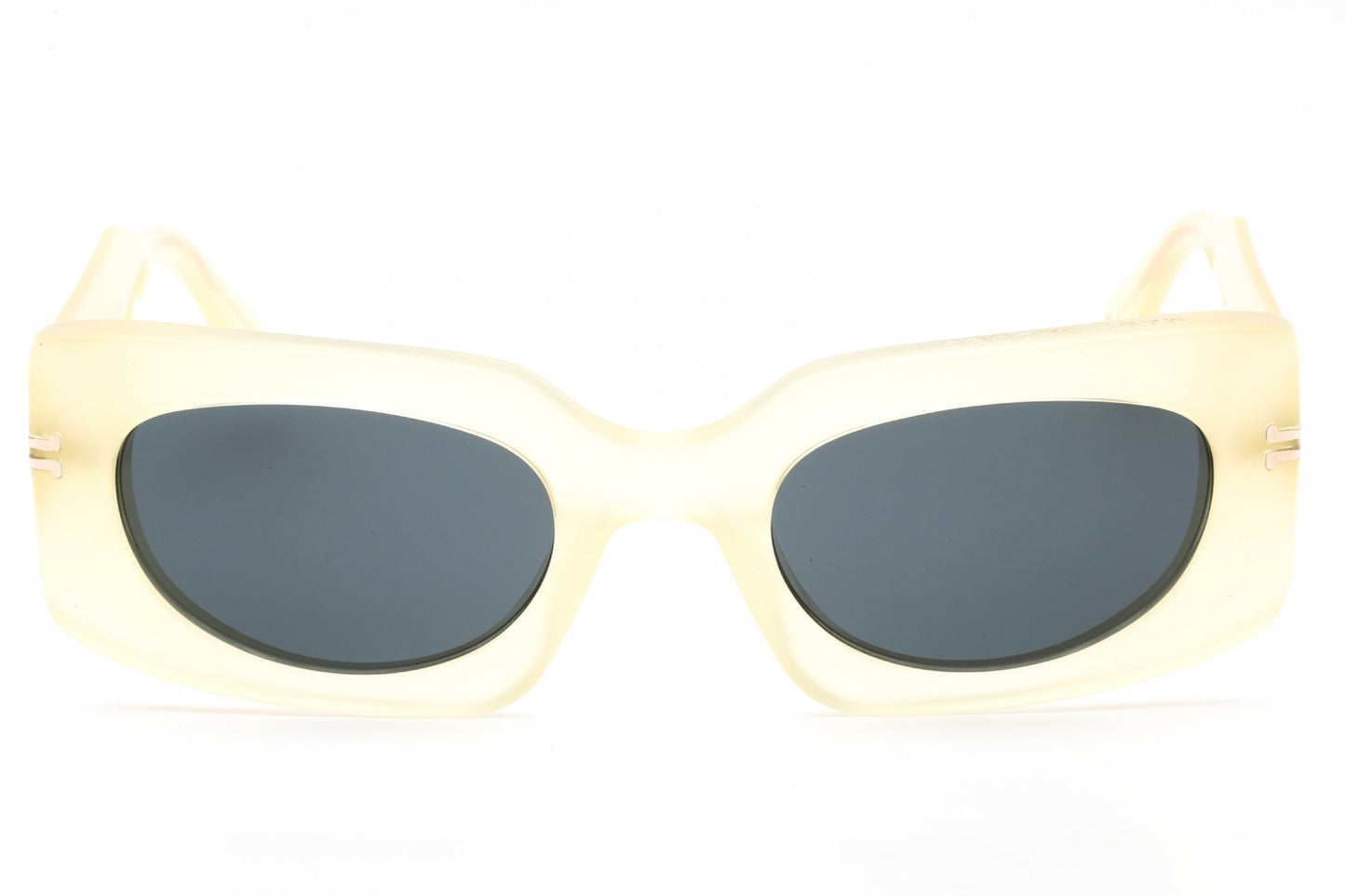 Marc Jacobs 1075/s 40gir Sunglasses Yellow Size : 50