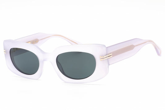 Marc Jacobs 1075/s 789ir Sunglasses Lilac Size : 50