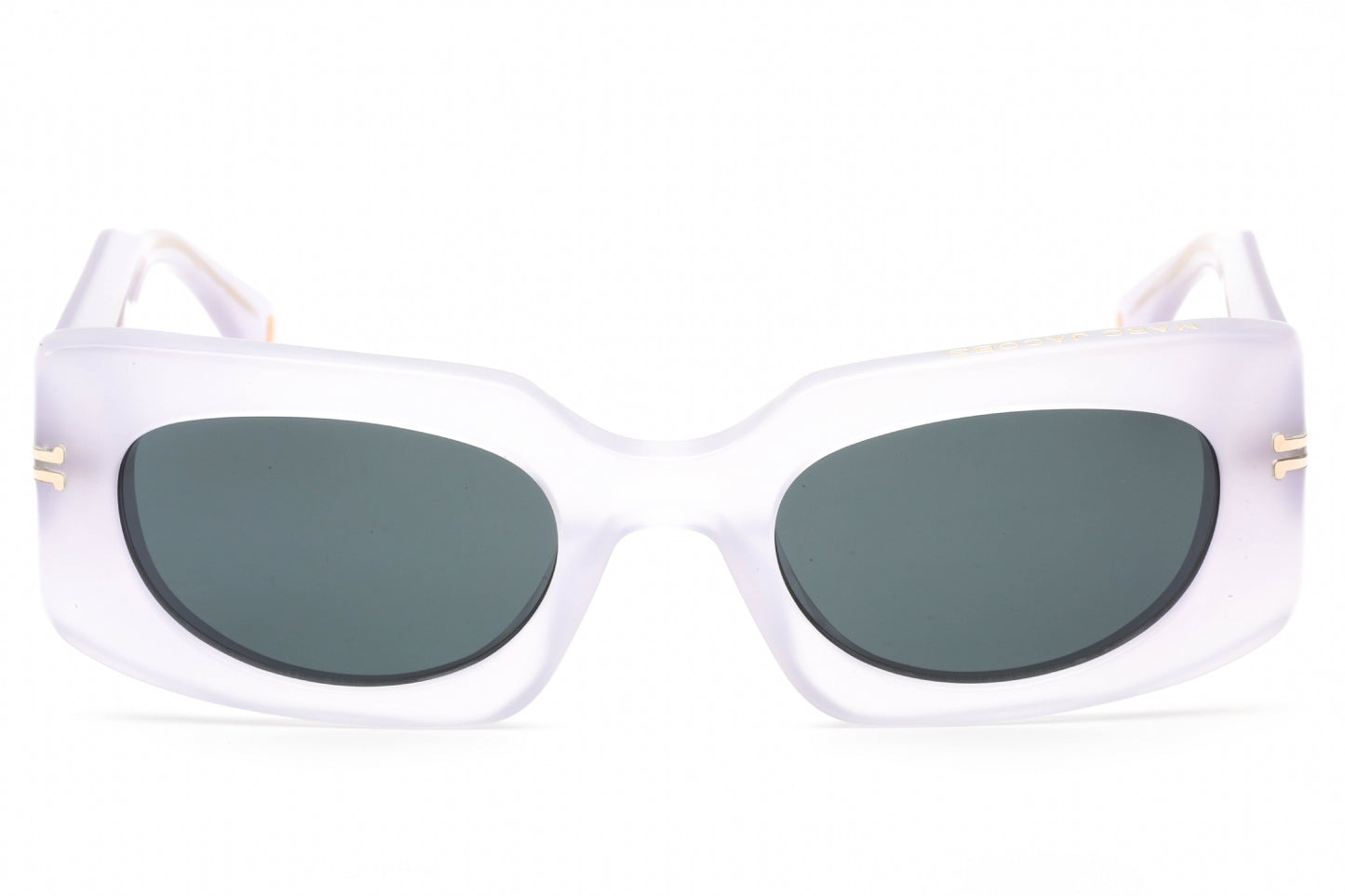 Marc Jacobs 1075/s 789ir Sunglasses Lilac Size : 50