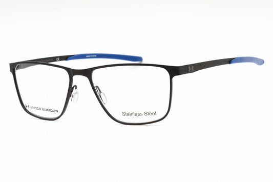 Under Armour 5052/g 00300 Eyeglasses Matte Black Size : 54