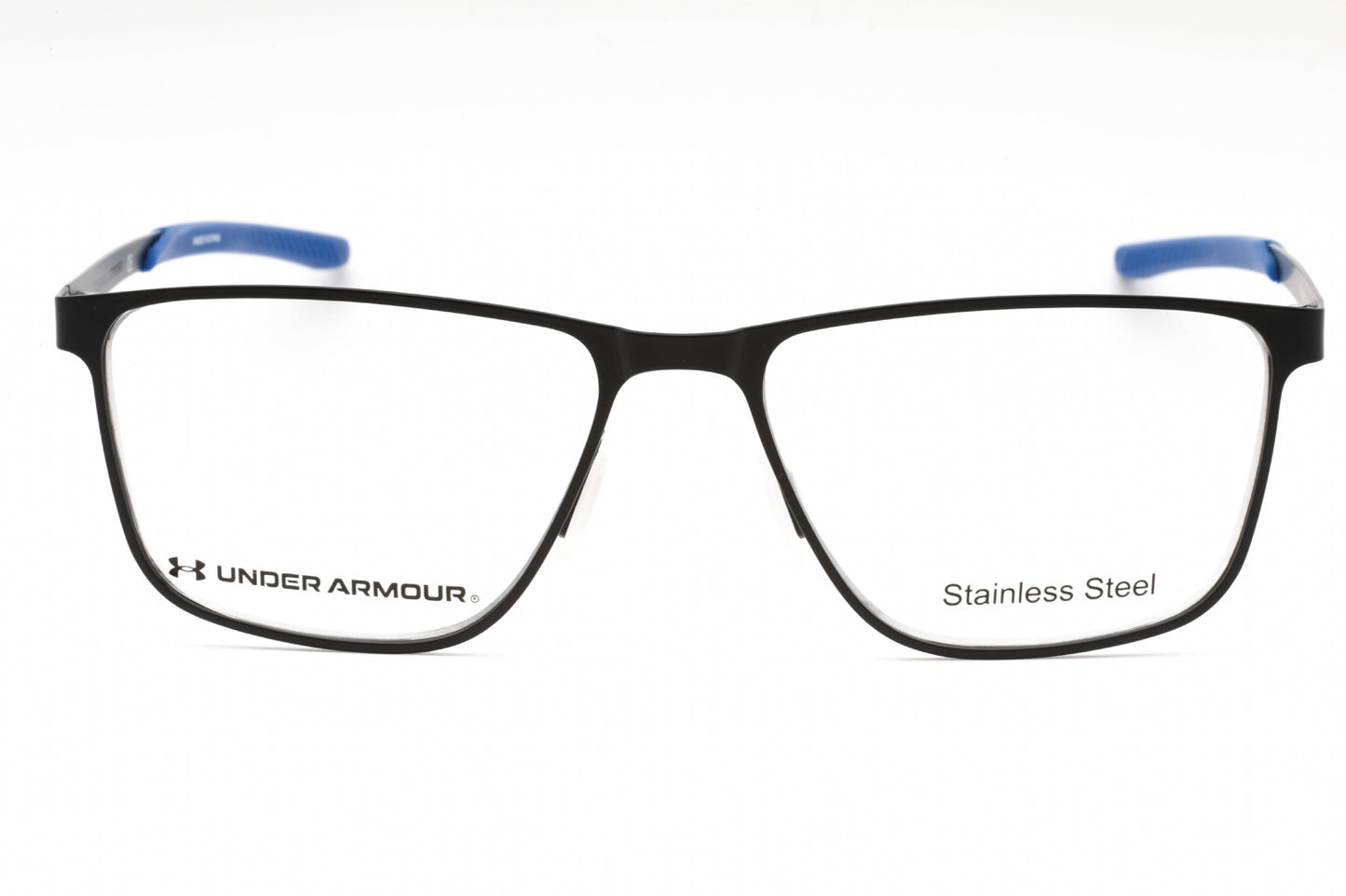 Under Armour 5052/g 00300 Eyeglasses Matte Black Size : 54