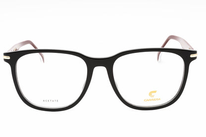 Carrera Carrera 308 M4p00 Eyeglasses Strblcks Size : 53
