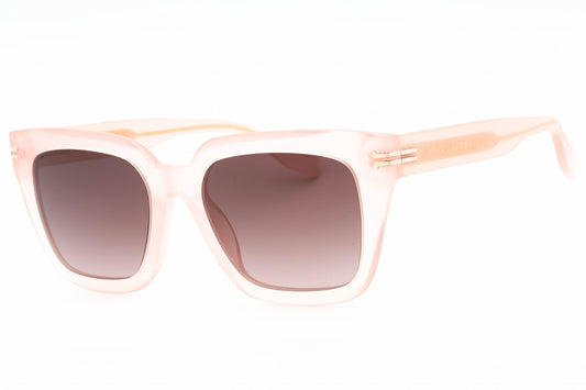 Marc Jacobs 1083/s 35jha Sunglasses Pink Size : 52
