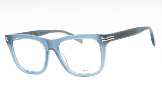 Marc Jacobs 1084 Pjp00 Eyeglasses Blue Size : 52