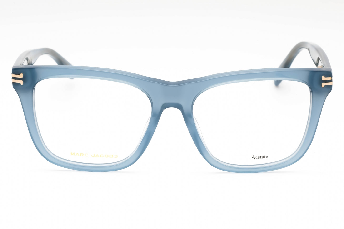 Marc Jacobs 1084 Pjp00 Eyeglasses Blue Size : 52