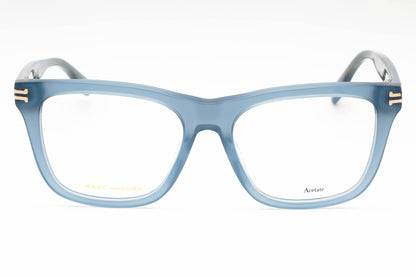 Marc Jacobs 1084 Pjp00 Eyeglasses Blue Size : 52