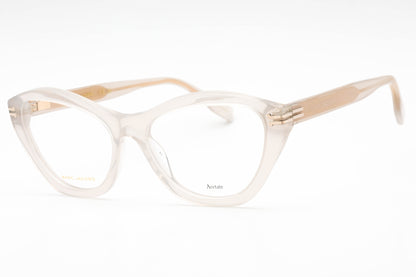 Marc Jacobs 1086 Fwm00 Eyeglasses Nude Size : 52