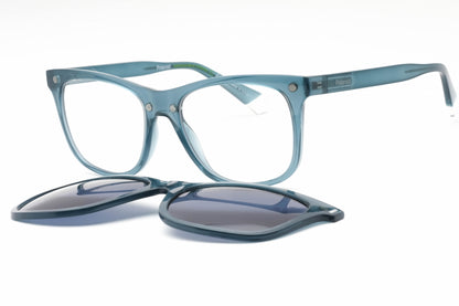 Polaroid Core 6202/cs Pjpc3 Sunglasses Blue Size : 53