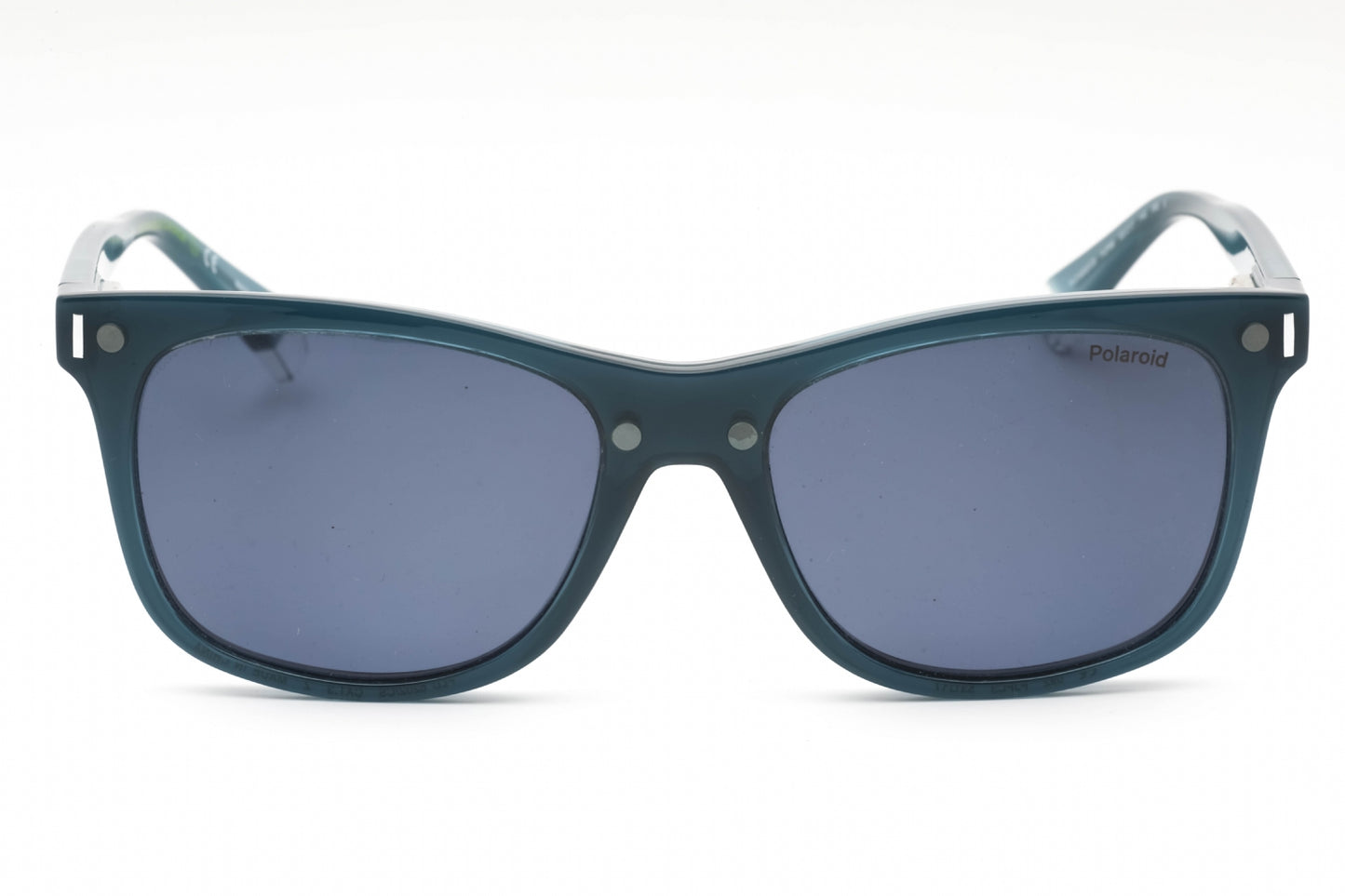 Polaroid Core 6202/cs Pjpc3 Sunglasses Blue Size : 53