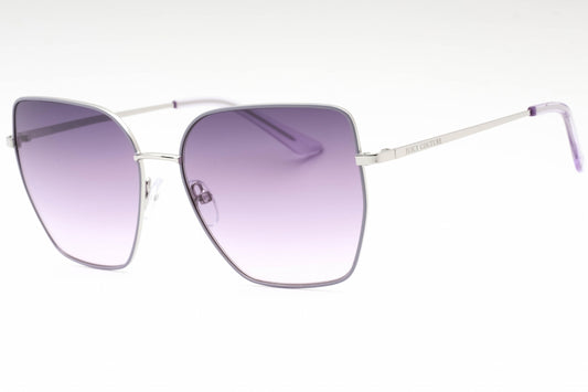 Juicy Couture 627/g/s 789o9 Sunglasses Lilac Size : 58