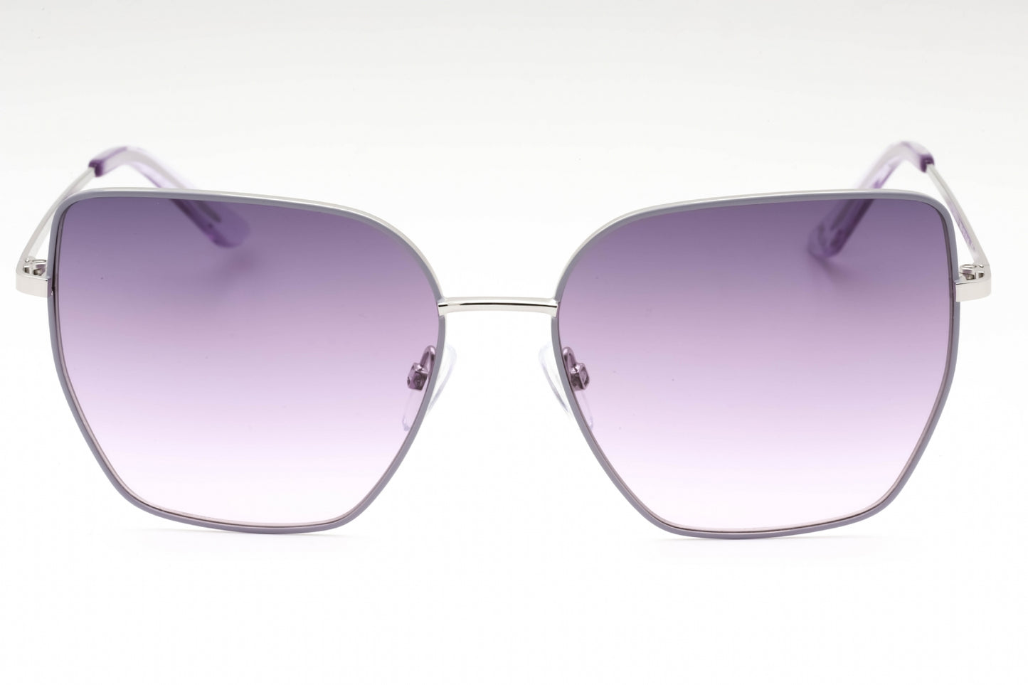 Juicy Couture 627/g/s 789o9 Sunglasses Lilac Size : 58