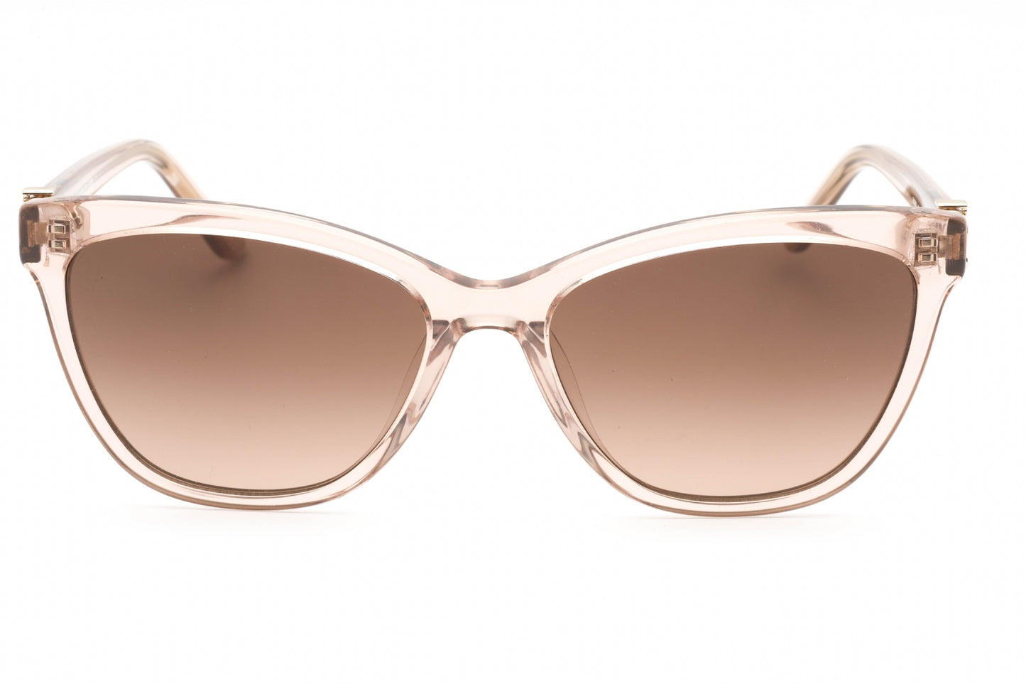 Juicy Couture 628/s Hamha Sunglasses Champagne Size : 55