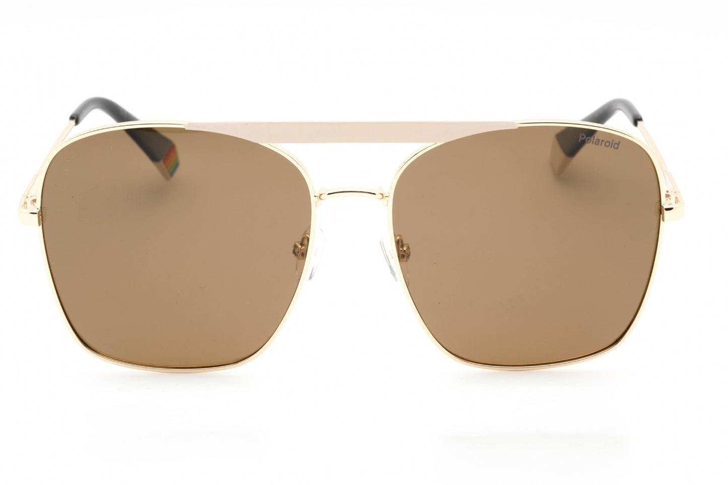 Polaroid Core 6201/s/x Yyhsp Sunglasses Mtivry Gd Size : 59