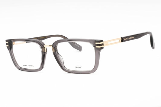 Marc Jacobs Marc 603 Kb7 Eyeglasses Grey Size : 54
