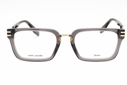 Marc Jacobs Marc 603 Kb7 Eyeglasses Grey Size : 54