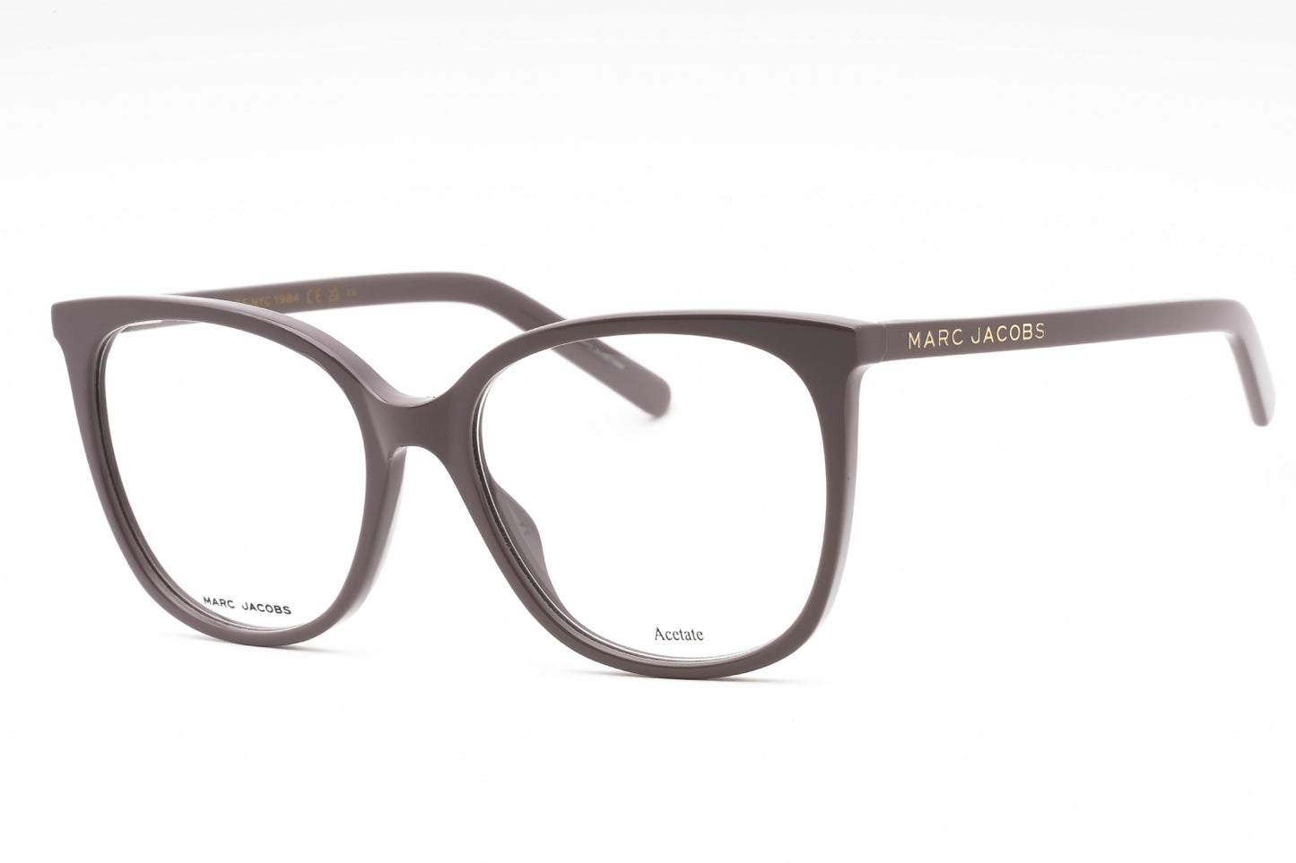 Marc Jacobs Marc 662 Kb700 Eyeglasses Grey Size : 53