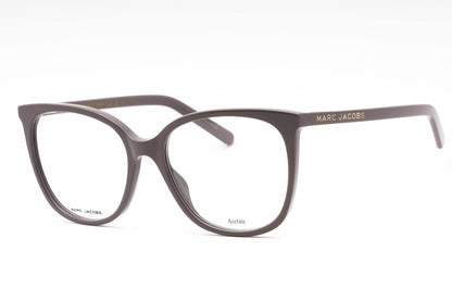 Marc Jacobs Marc 662 Kb700 Eyeglasses Grey Size : 53