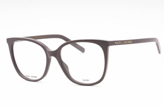 Marc Jacobs Marc 662 Kb700 Eyeglasses Grey Size : 53