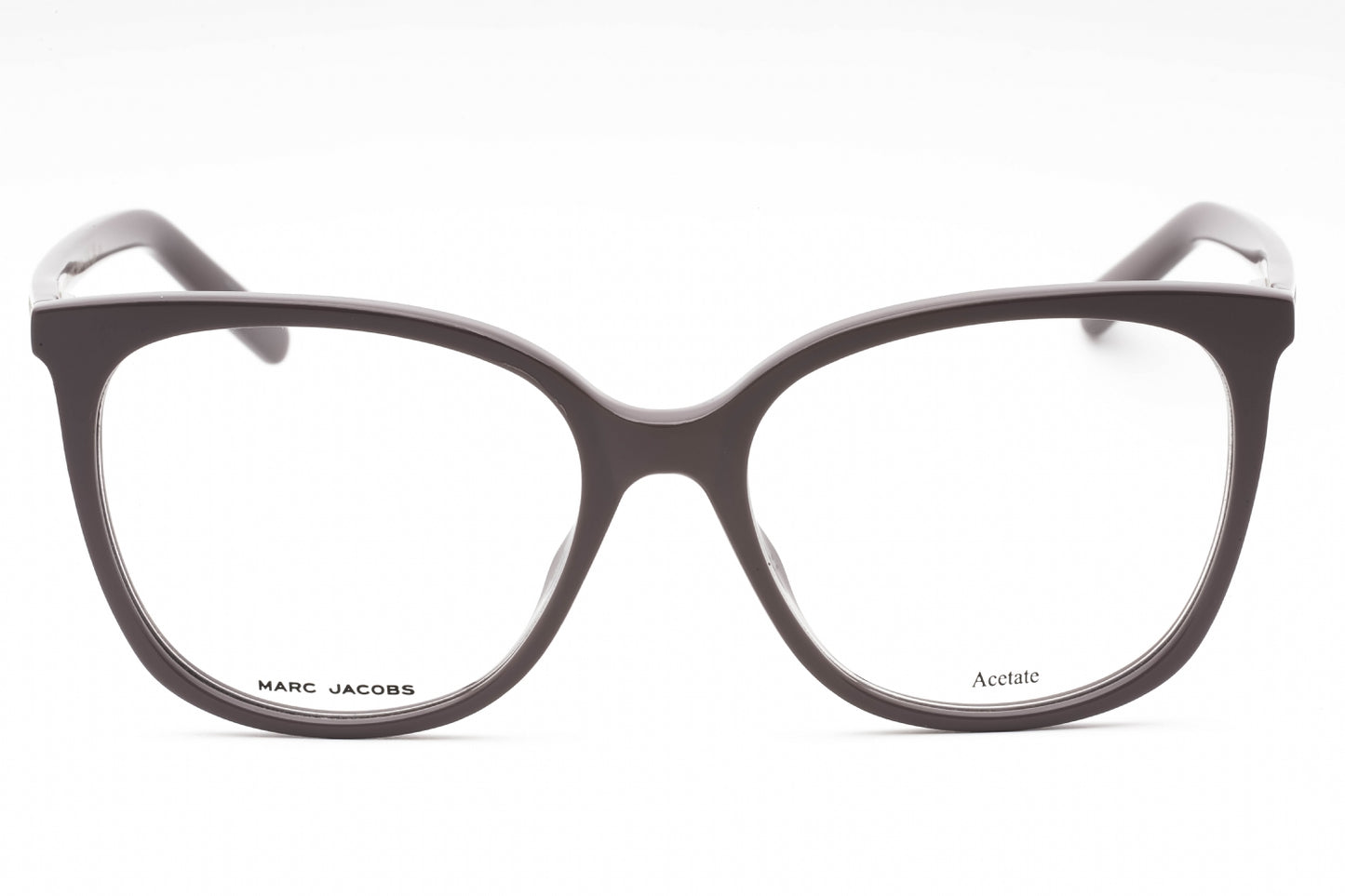 Marc Jacobs Marc 662 Kb700 Eyeglasses Grey Size : 53