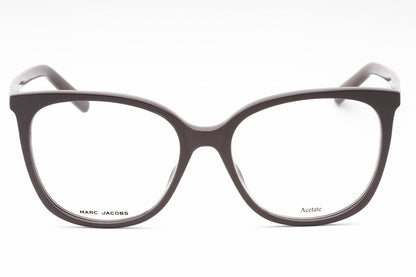 Marc Jacobs Marc 662 Kb700 Eyeglasses Grey Size : 53