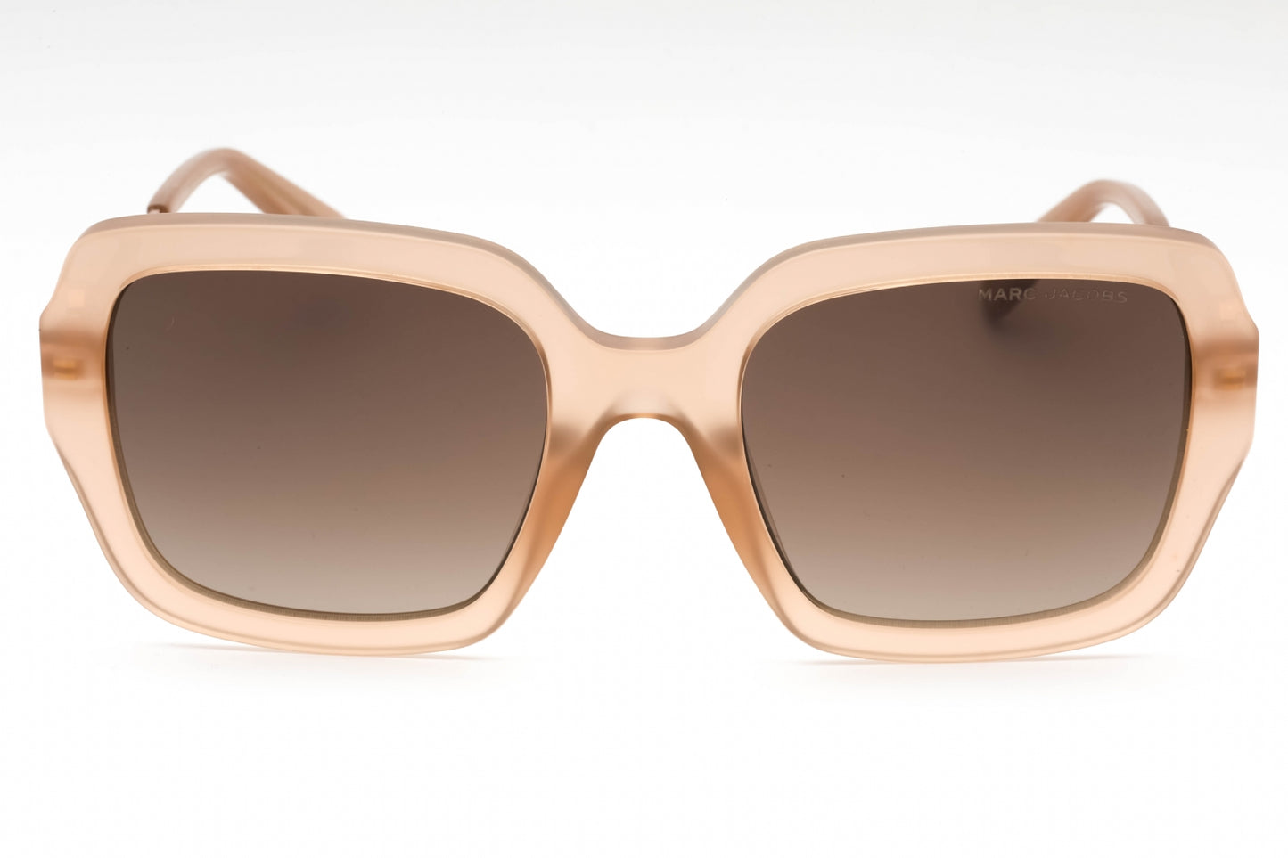 Marc Jacobs Marc 652/s 10aha Sunglasses Beige Size : 54