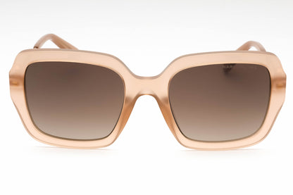 Marc Jacobs Marc 652/s 10aha Sunglasses Beige Size : 54