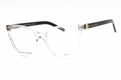 Marc Jacobs Marc 600 Kb700 Eyeglasses Grey Size : 52