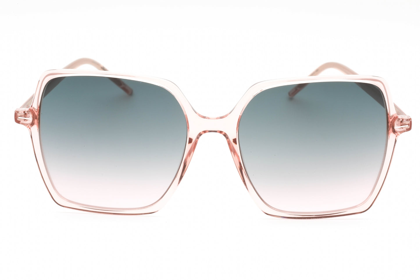 Hugo Boss Boss 1524/s 35jjp Sunglasses Pink Size : 57