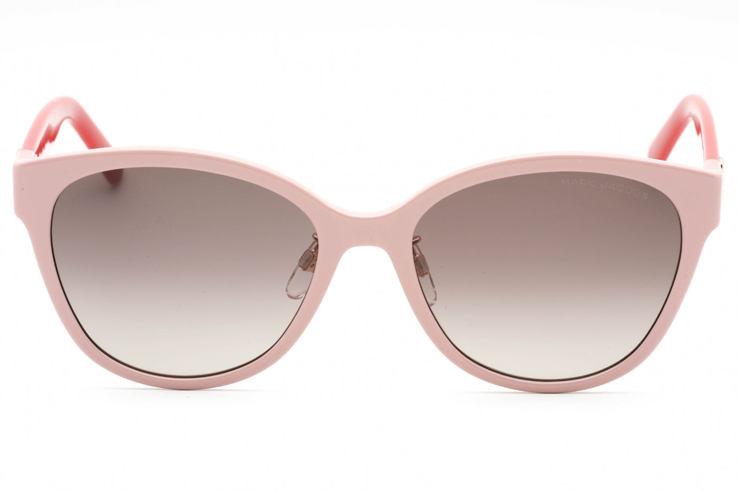 Marc Jacobs Marc 648/g/s C48ha Sunglasses Pkrd Size : 55