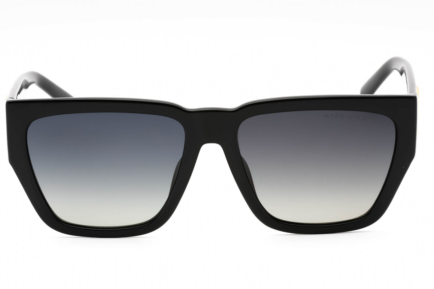 Marc Jacobs Marc 646/s 08awj Sunglasses Black Grey Size : 57